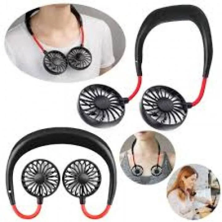 product details page image